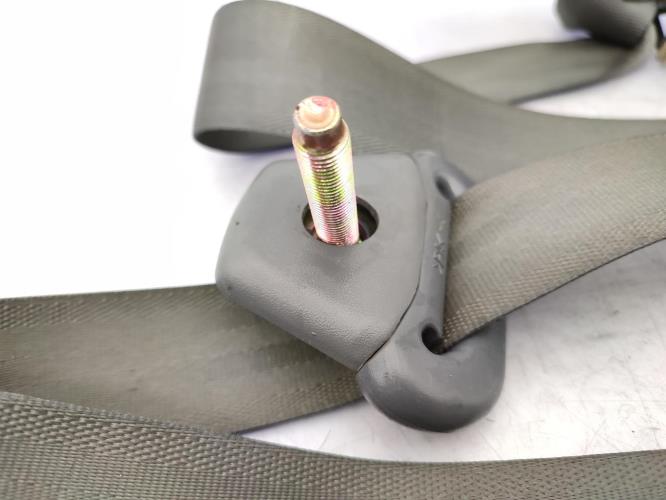 Ceinture arriere droit HYUNDAI SANTA FE 1 Diesel