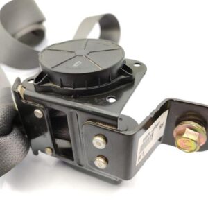 Ceinture arriere droit HYUNDAI TUCSON 1 Diesel