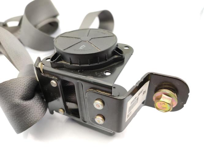 Ceinture arriere droit HYUNDAI TUCSON 1 Diesel