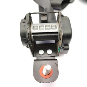 Ceinture arriere droit HYUNDAI TUCSON 1 Diesel