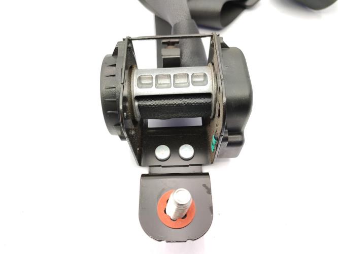 Ceinture arriere droit HYUNDAI TUCSON 1 Diesel