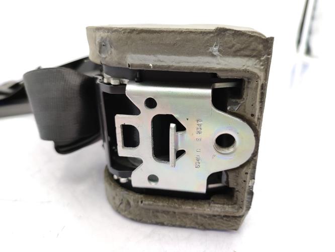 Ceinture arriere droit AUDI A4 3 PHASE 1 Diesel