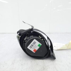 Ceinture arriere droit AUDI A5 1 COUPE PHASE 1 Diesel