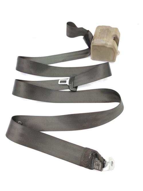 Ceinture arriere droit AUDI A3 2 PHASE 1 Diesel