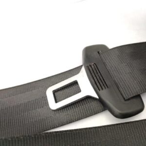 Ceinture arriere droit AUDI A3 2 PHASE 2 Diesel