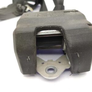 Ceinture arriere droit AUDI A3 2 SPORTBACK PHASE 2 Diesel