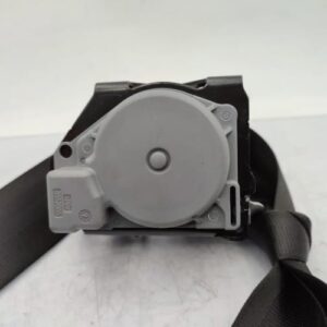 Ceinture arriere droit AUDI A1 1 PHASE 1