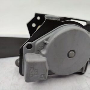 Ceinture arriere droit AUDI A1 1 PHASE 1 Essence
