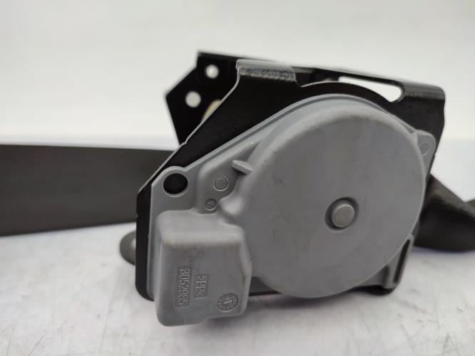 Ceinture arriere droit AUDI A1 1 PHASE 1 Essence