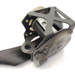 Ceinture arriere droit AUDI A1 1 PHASE 2 Diesel