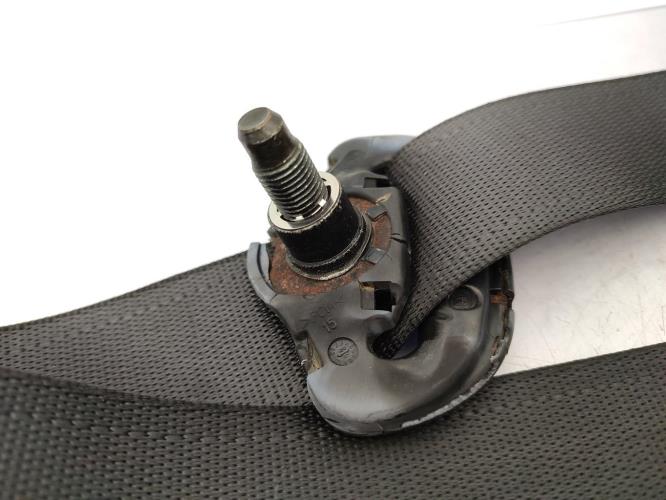 Ceinture arriere droit OPEL CORSA C PHASE 1 Essence
