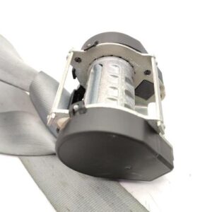 Ceinture arriere droit PEUGEOT 207 PHASE 2 Diesel