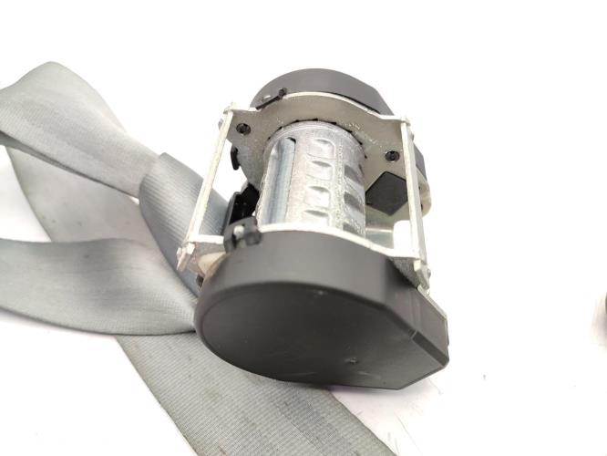 Ceinture arriere droit PEUGEOT 207 PHASE 2 Diesel