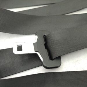 Ceinture arriere droit CITROEN C4 GRAND PICASSO 2 PHASE 1 Diesel