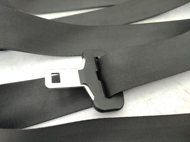 Ceinture arriere droit CITROEN C4 GRAND PICASSO 2 PHASE 1 Diesel