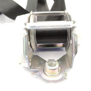 Ceinture arriere droit PEUGEOT 308 2 SW PHASE 1 BREAK Essence