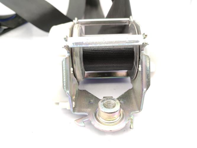 Ceinture arriere droit PEUGEOT 308 2 SW PHASE 1 BREAK Essence