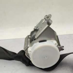 Ceinture arriere droit PEUGEOT 308 2 SW PHASE 2 BREAK Diesel
