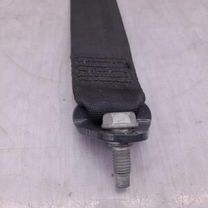 Ceinture arriere droit PEUGEOT 2008 1 PHASE 1 Diesel