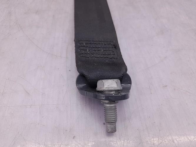 Ceinture arriere droit PEUGEOT 2008 1 PHASE 1 Diesel