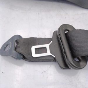 Ceinture arriere droit PEUGEOT 2008 1 PHASE 1 Essence