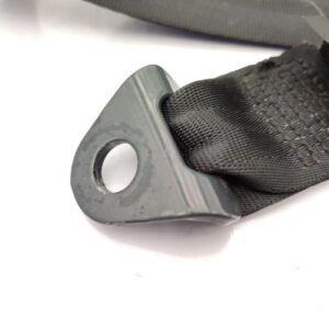 Ceinture arriere droit PEUGEOT 2008 1 PHASE 1 Diesel