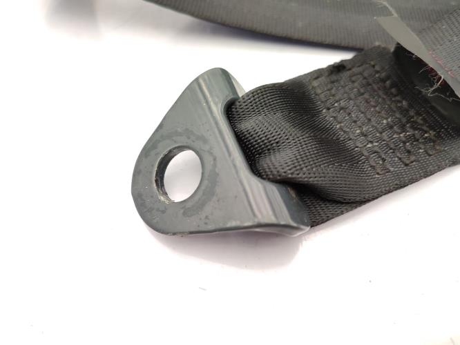 Ceinture arriere droit PEUGEOT 2008 1 PHASE 1 Diesel