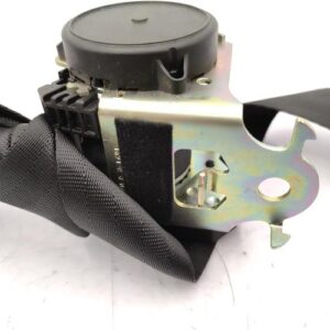 Ceinture arriere droit PEUGEOT 2008 1 PHASE 1