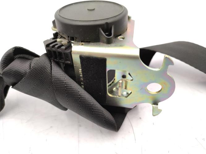 Ceinture arriere droit PEUGEOT 2008 1 PHASE 1