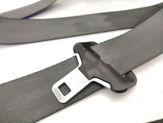 Ceinture arriere droit CITROEN DS3 CABRIOLET PHASE 1 Diesel