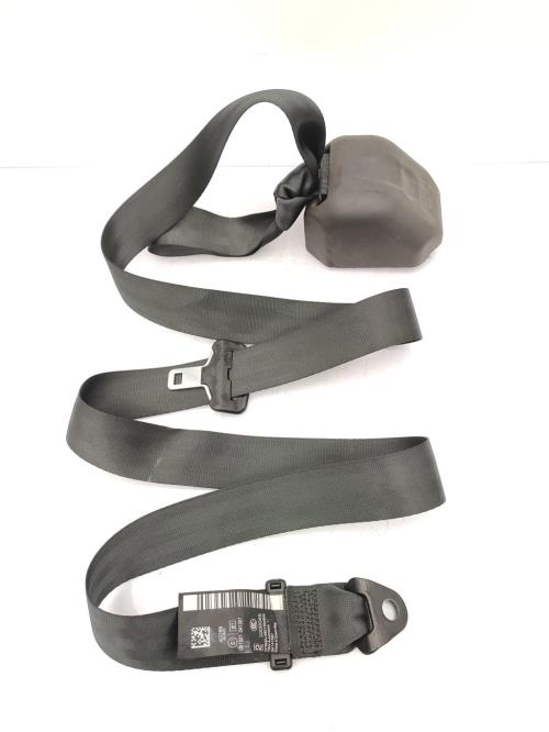 Ceinture arriere droit CITROEN DS3 PHASE 1 Diesel