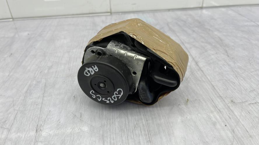 Ceinture arriere droit SMART FORFOUR 1 Diesel