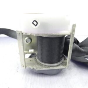 Ceinture arriere droit ALFA ROMEO 147 PHASE 1 Essence