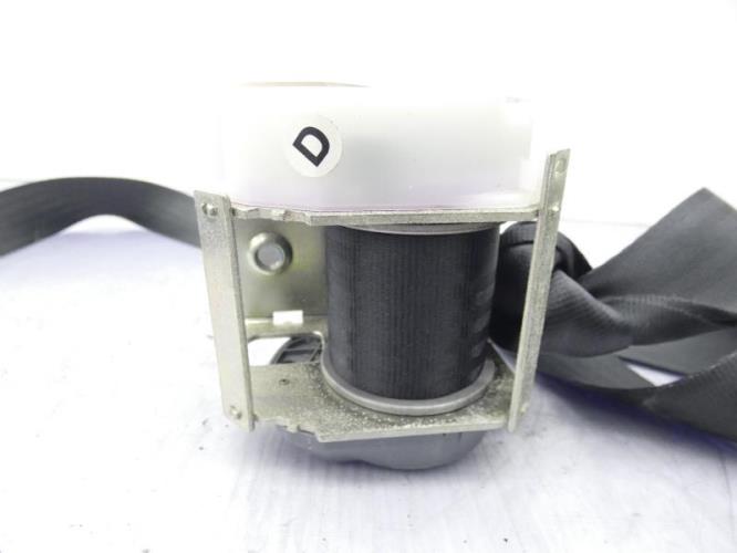 Ceinture arriere droit ALFA ROMEO 147 PHASE 1 Essence