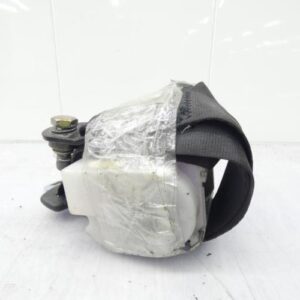 Ceinture arriere droit ALFA ROMEO 147 PHASE 1 Essence