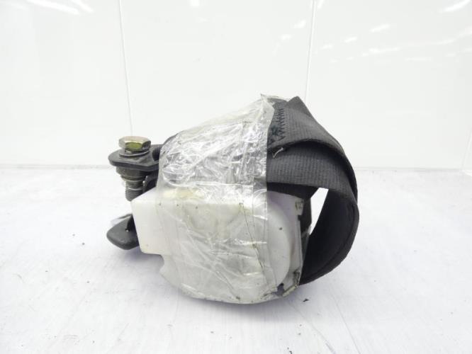 Ceinture arriere droit ALFA ROMEO 147 PHASE 1 Essence