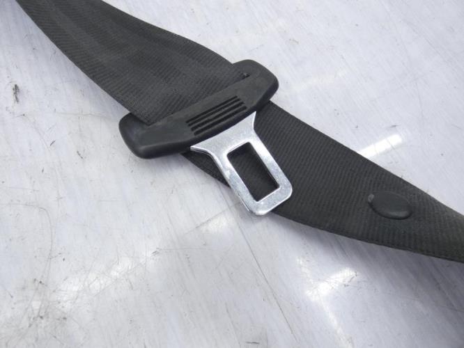 Ceinture arriere droit AUDI A2 Essence