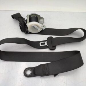 Ceinture arriere droit PEUGEOT 108 Essence