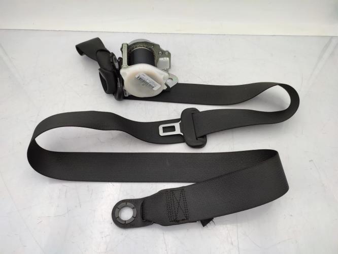 Ceinture arriere droit PEUGEOT 108 Essence