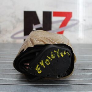 Ceinture arriere droit CITROEN BERLINGO 1 PHASE 2 Diesel