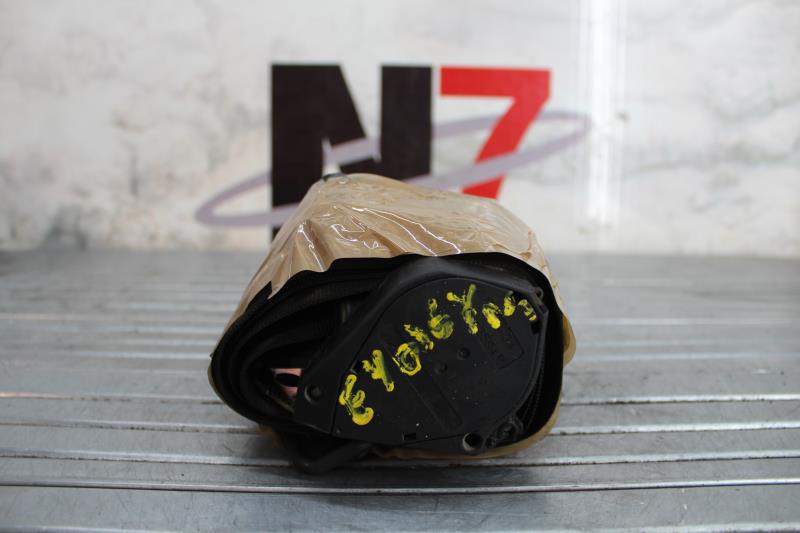 Ceinture arriere droit CITROEN BERLINGO 1 PHASE 2 Diesel