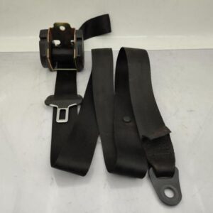 Ceinture arriere droit CITROEN BX Diesel