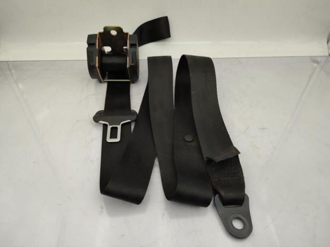 Ceinture arriere droit CITROEN BX Diesel