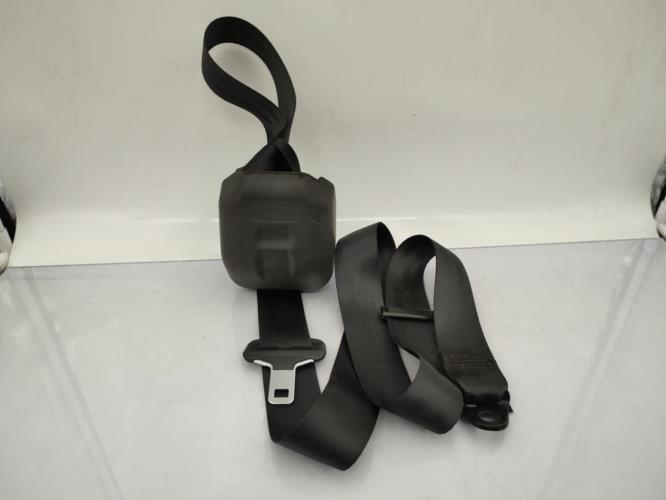 Ceinture arriere droit CITROEN C3 2 PHASE 1 Diesel