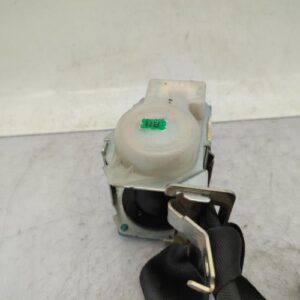 Ceinture arriere droit KIA CEE-D 1 SPORT WAGON PHASE 1 BREAK Diesel