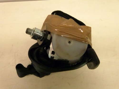 Ceinture arriere droit LANCIA YPSILON 4 PHASE 1 Essence