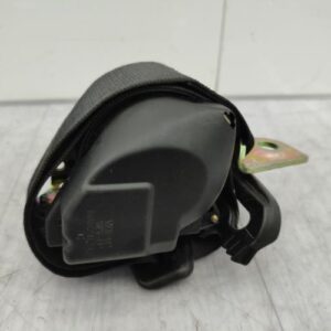 Ceinture arriere droit MERCEDES CLASSE E 124 PHASE 2 Diesel