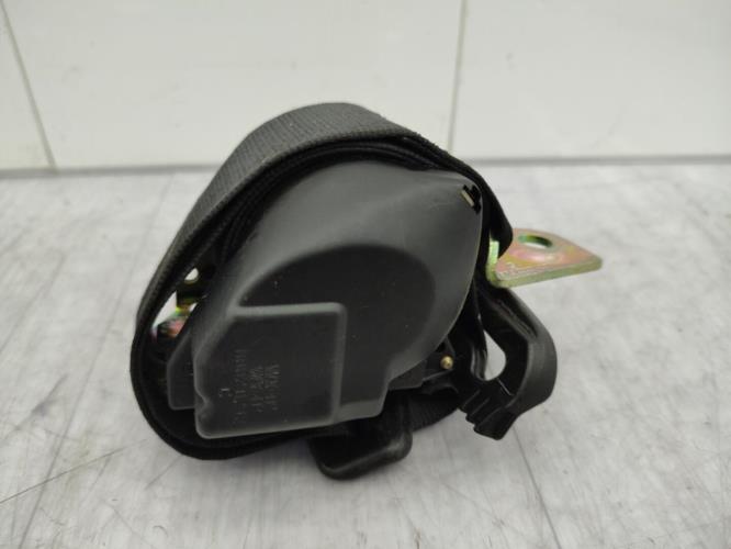 Ceinture arriere droit MERCEDES CLASSE E 124 PHASE 2 Diesel