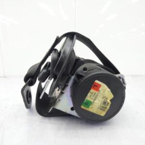 Ceinture arriere droit MINI
