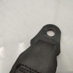 Ceinture arriere droit NISSAN MICRA 3 PHASE 1 Essence